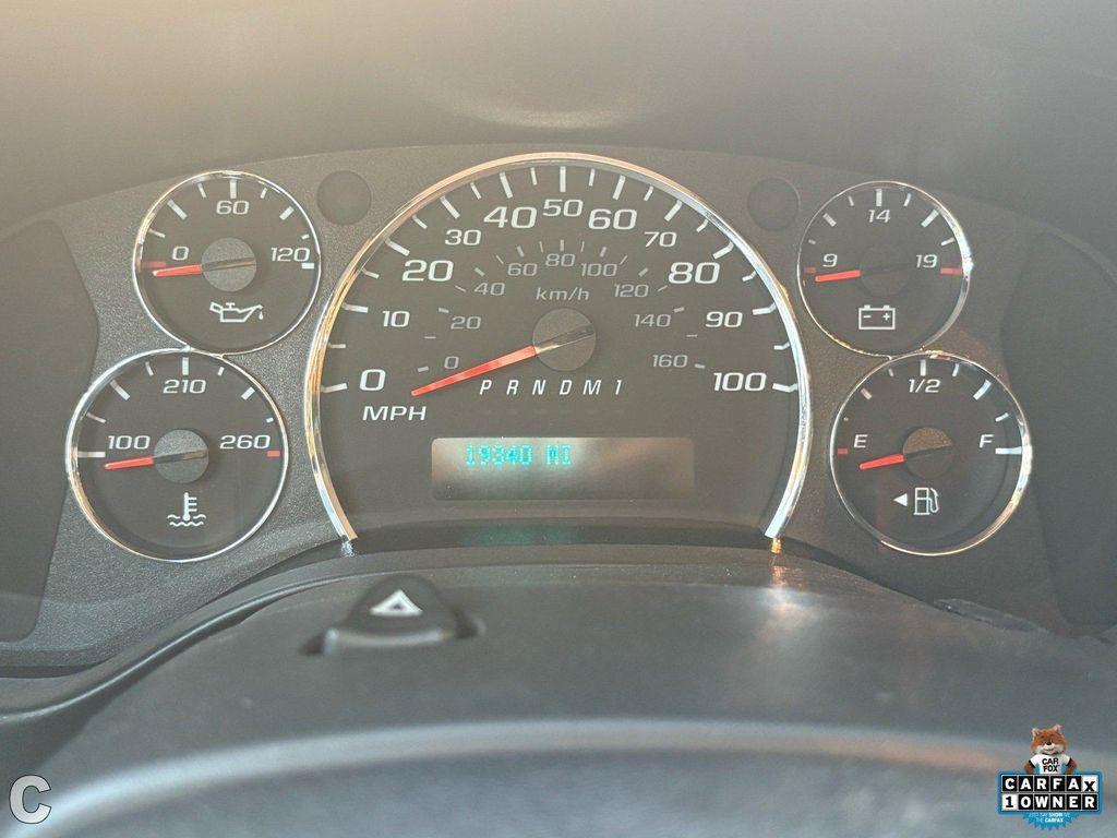 used 2023 GMC Savana 2500 car, priced at $28,988