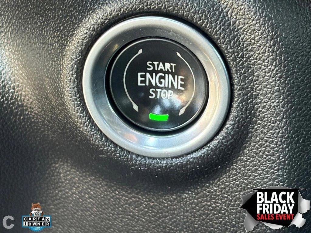 used 2022 Chevrolet Silverado 1500 car, priced at $25,588