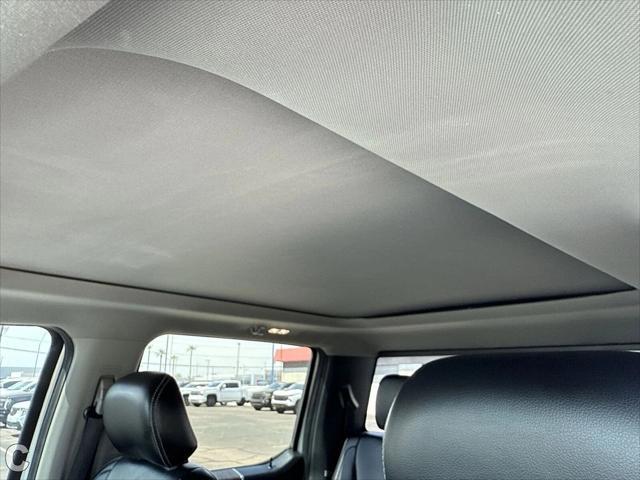 used 2020 Ford F-350 car, priced at $59,996