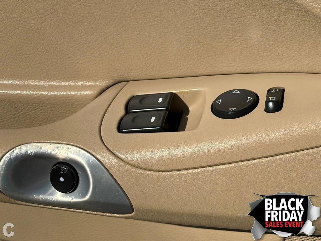 used 2008 Chevrolet Corvette car, priced at $20,994