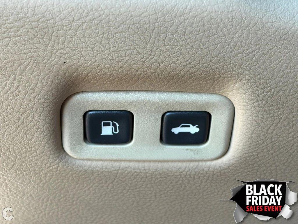 used 2008 Chevrolet Corvette car, priced at $20,994