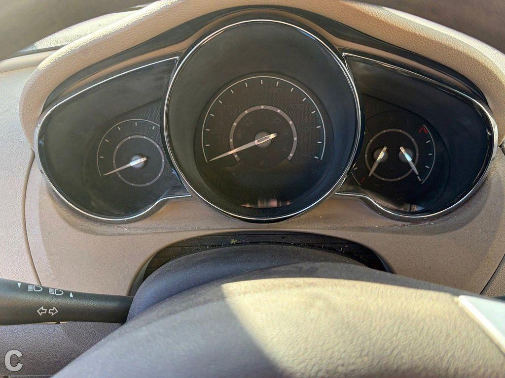 used 2012 Chevrolet Malibu car, priced at $6,988