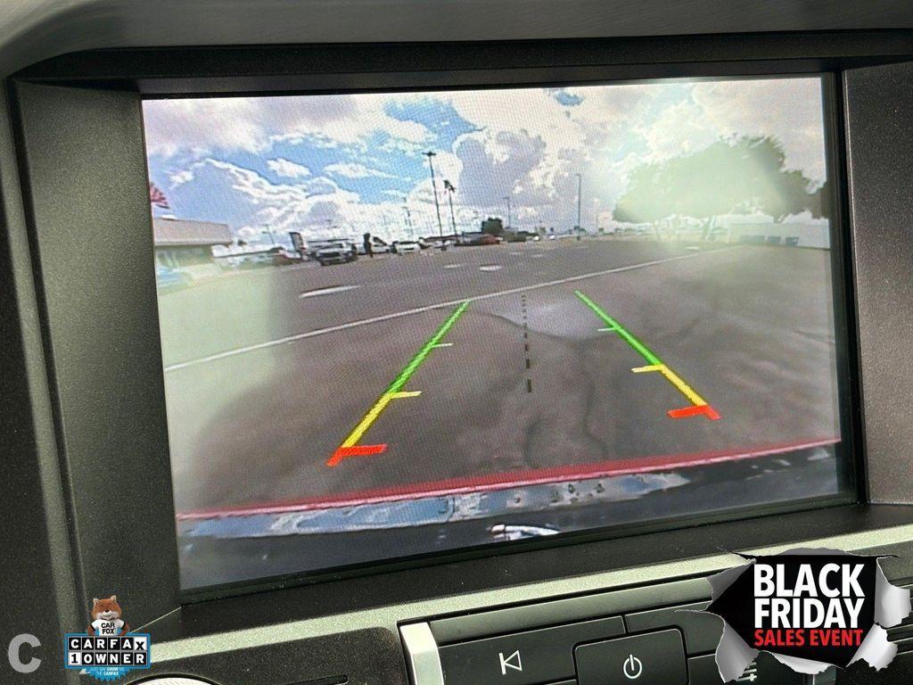 used 2022 Ford Mustang car, priced at $22,300