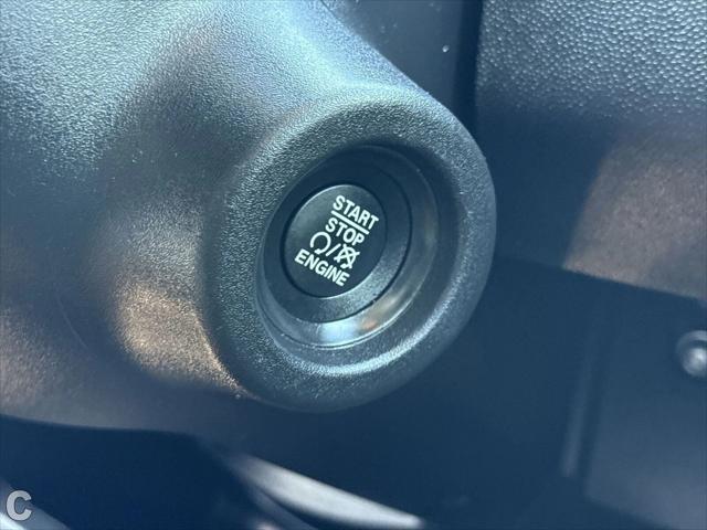 used 2023 Ram ProMaster 3500 car, priced at $28,586