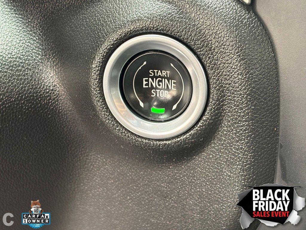 used 2021 Chevrolet Silverado 1500 car, priced at $25,988