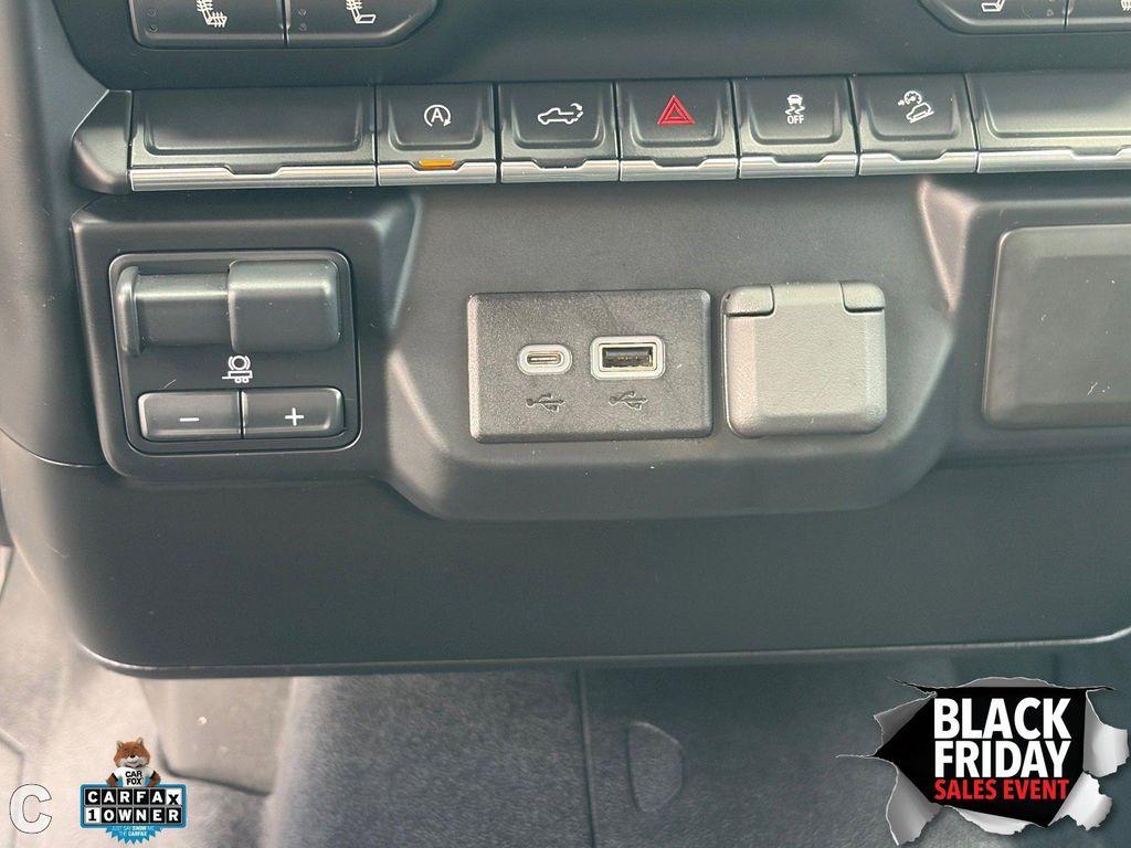 used 2021 Chevrolet Silverado 1500 car, priced at $25,988