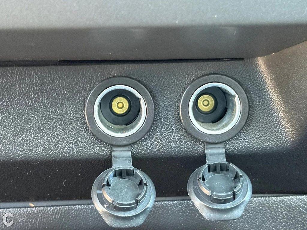 used 2012 GMC Canyon car, priced at $12,988