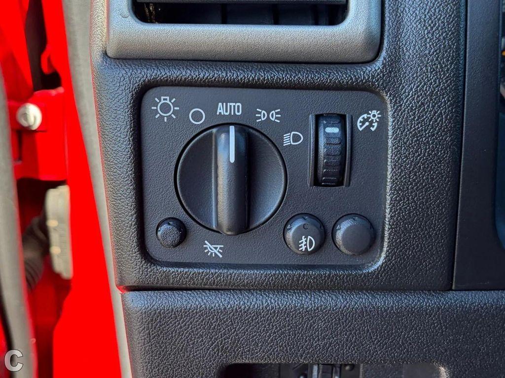 used 2012 GMC Canyon car, priced at $12,988