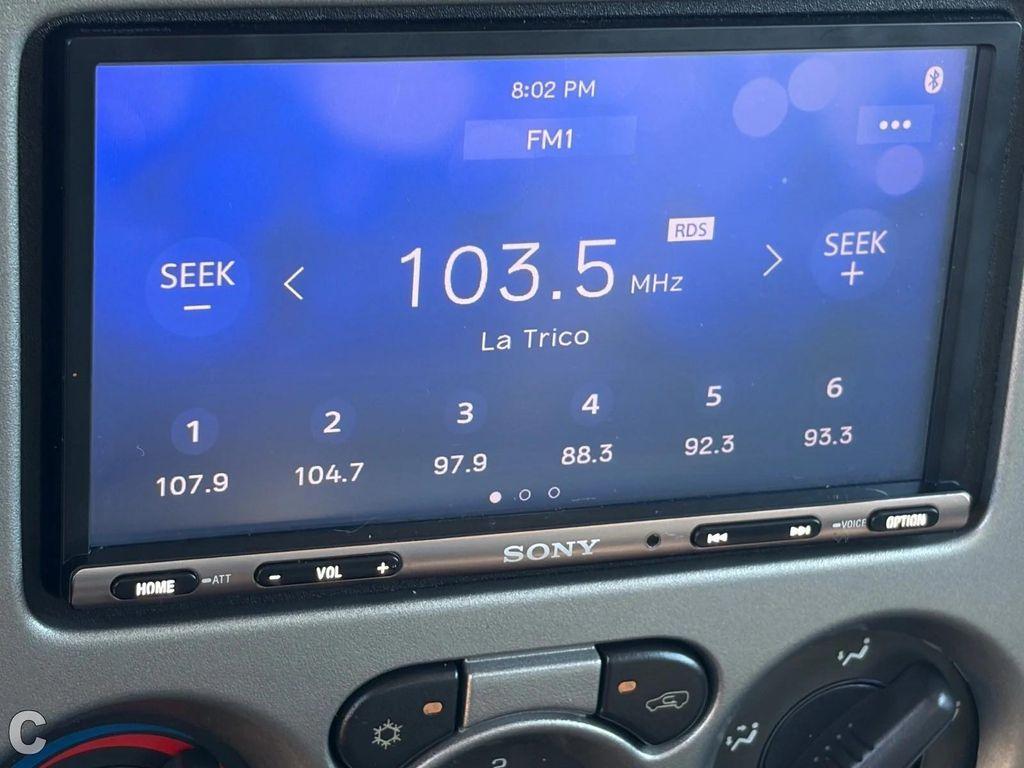 used 2012 GMC Canyon car, priced at $12,988