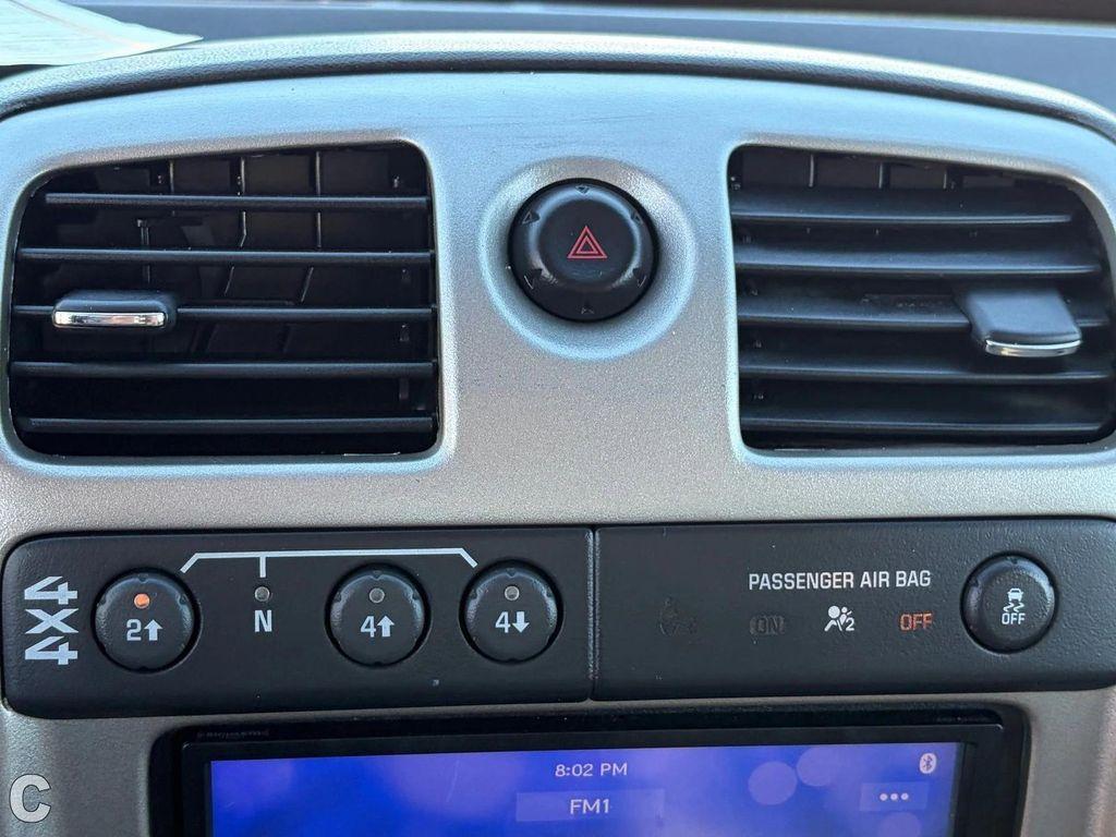 used 2012 GMC Canyon car, priced at $12,988