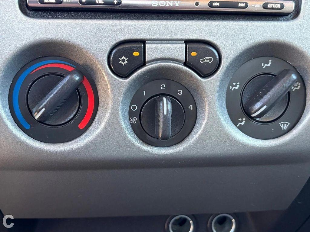 used 2012 GMC Canyon car, priced at $12,988