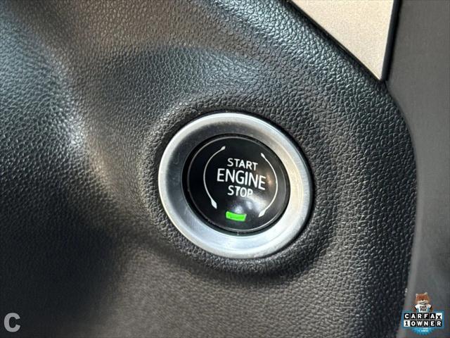 used 2022 Chevrolet Silverado 1500 car, priced at $32,000