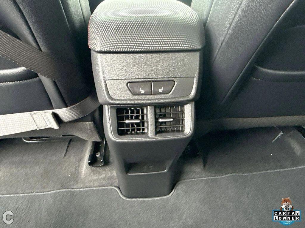 used 2026 Chevrolet Equinox car, priced at $30,988