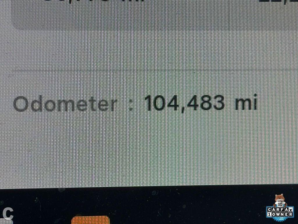 used 2020 Tesla Model 3 car, priced at $14,988