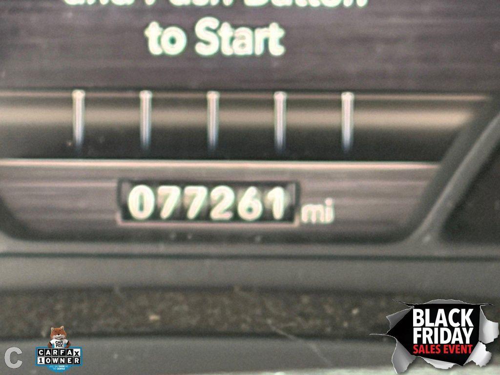 used 2021 Ram 1500 car, priced at $25,988