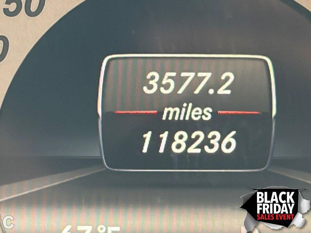 used 2013 Mercedes-Benz GLK-Class car, priced at $8,988