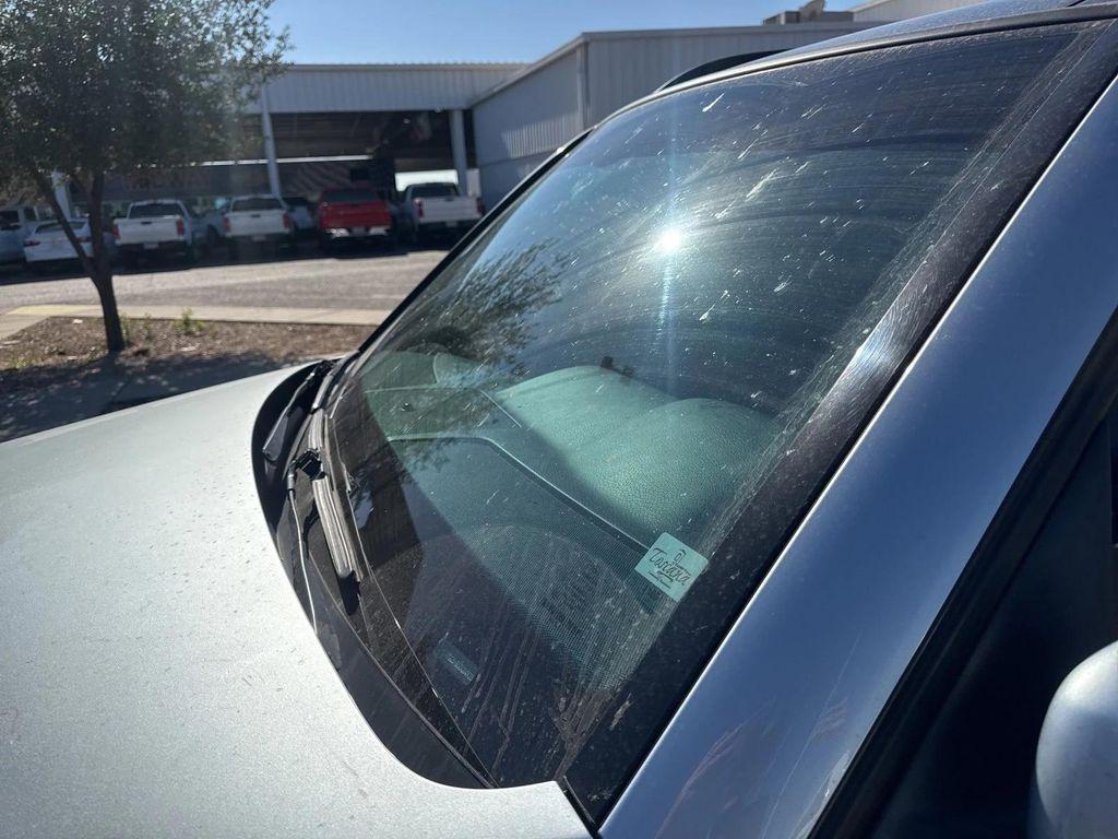 used 2013 Mercedes-Benz GLK-Class car, priced at $8,988