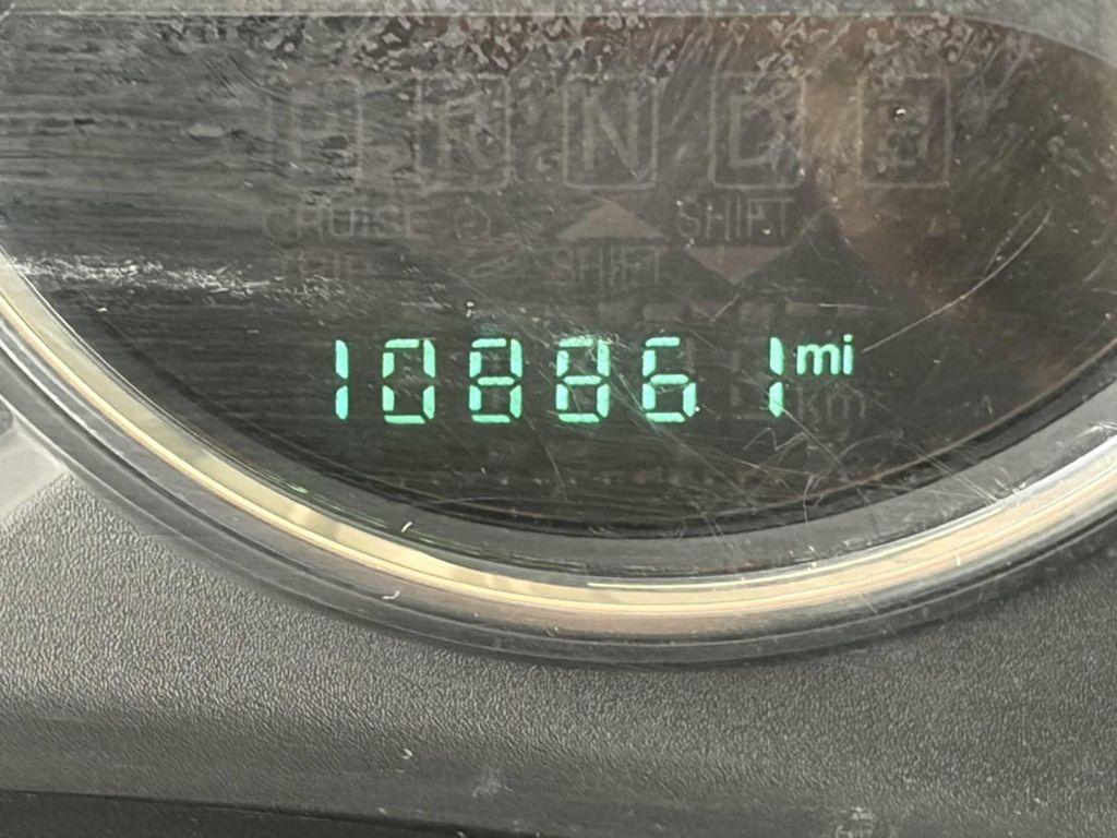 used 2016 Jeep Wrangler Unlimited car, priced at $19,055