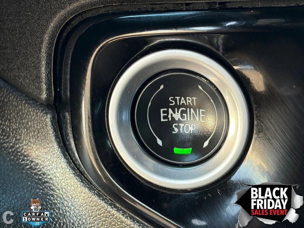 used 2024 Chevrolet Silverado 3500 car, priced at $64,386