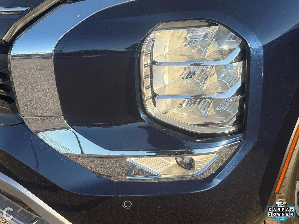 used 2024 Mitsubishi Outlander car, priced at $24,588