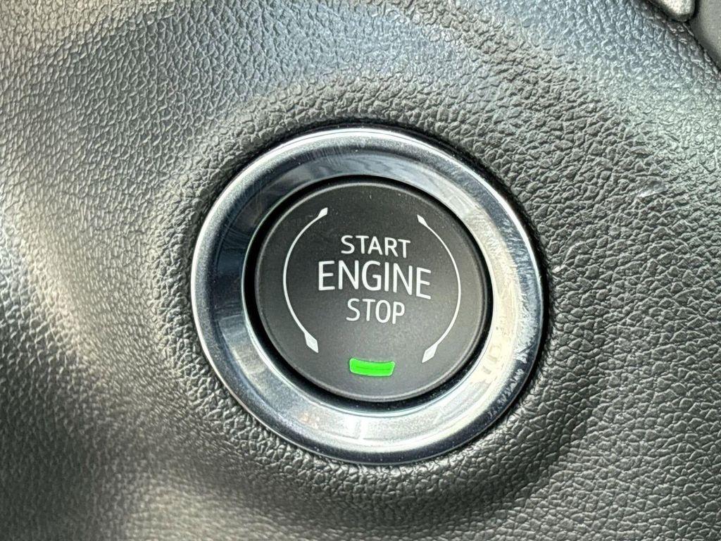 new 2026 Chevrolet Silverado 1500 car, priced at $42,280