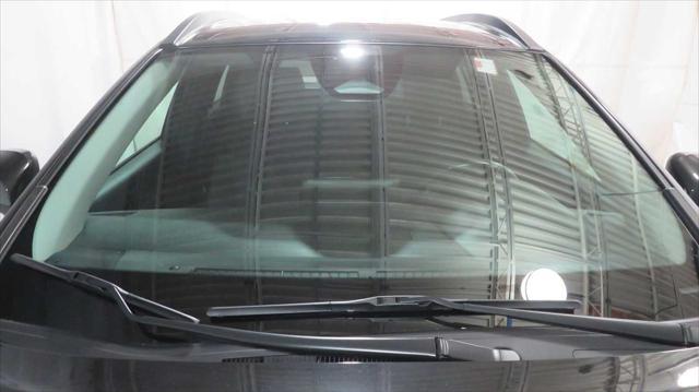 used 2023 Toyota Corolla Cross car, priced at $27,974