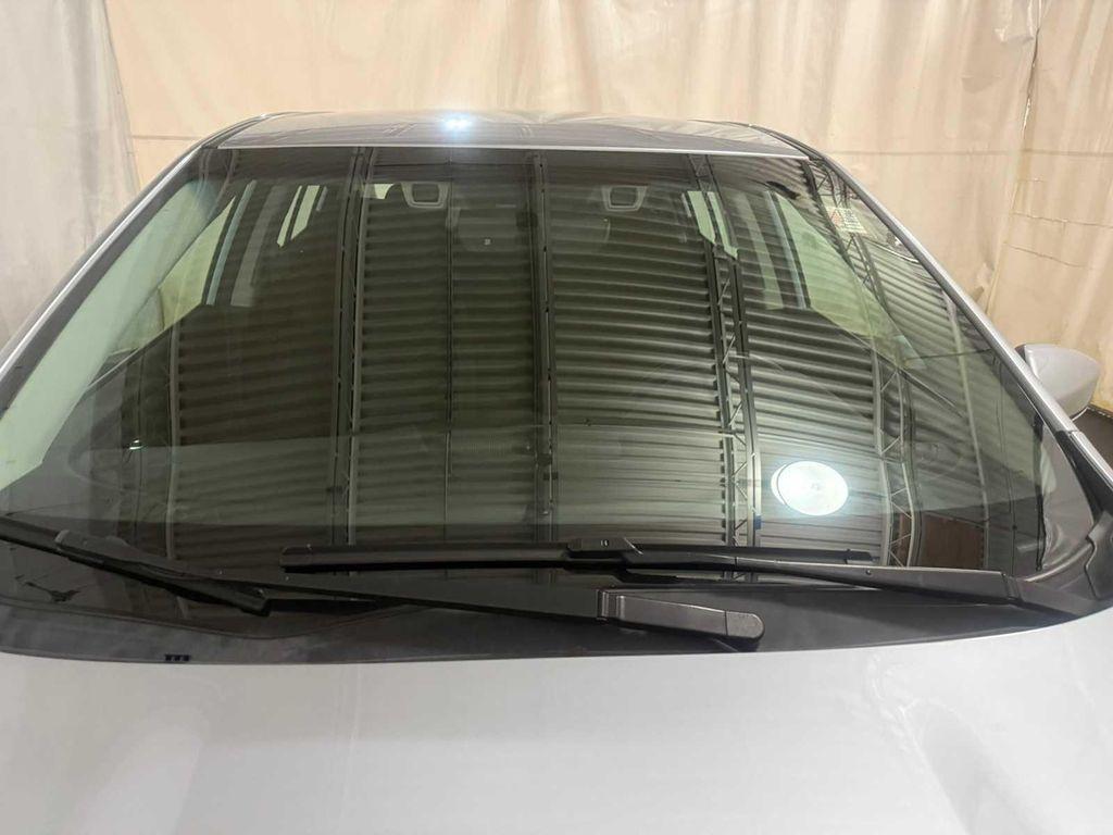 used 2021 Subaru Legacy car, priced at $21,691