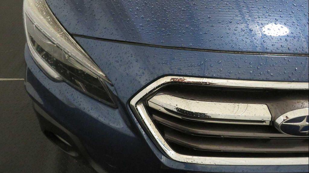 used 2019 Subaru Outback car, priced at $19,992