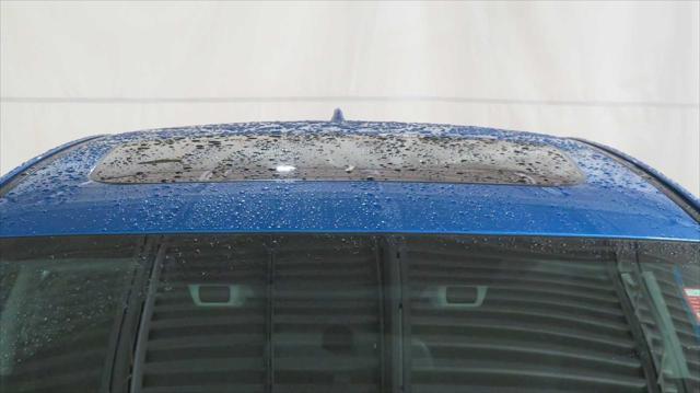used 2022 Subaru Impreza car, priced at $26,104