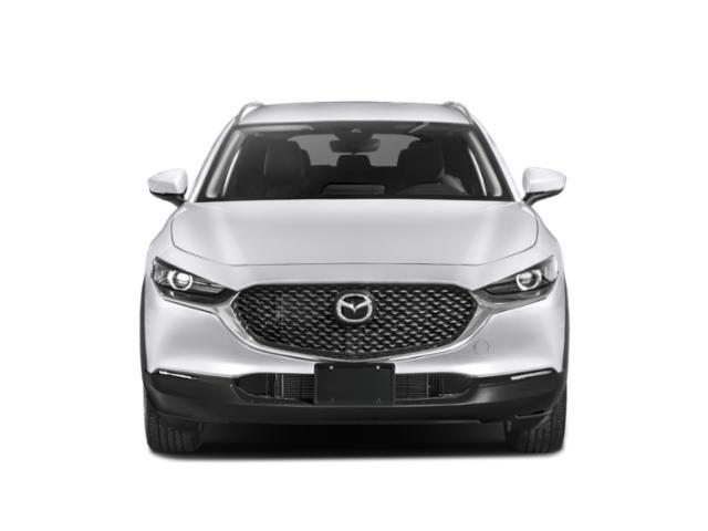 used 2022 Mazda CX-30 car, priced at $23,896