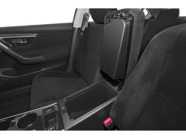 used 2015 Nissan Altima car, priced at $10,917