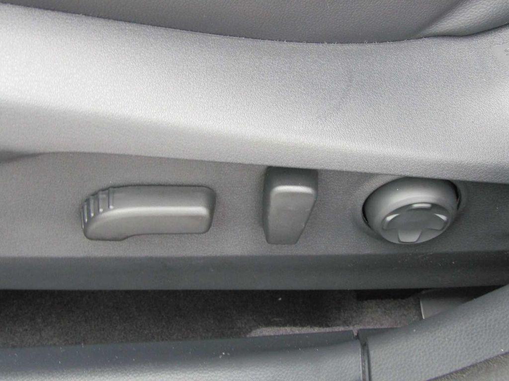 new 2025 Subaru Outback car, priced at $41,951