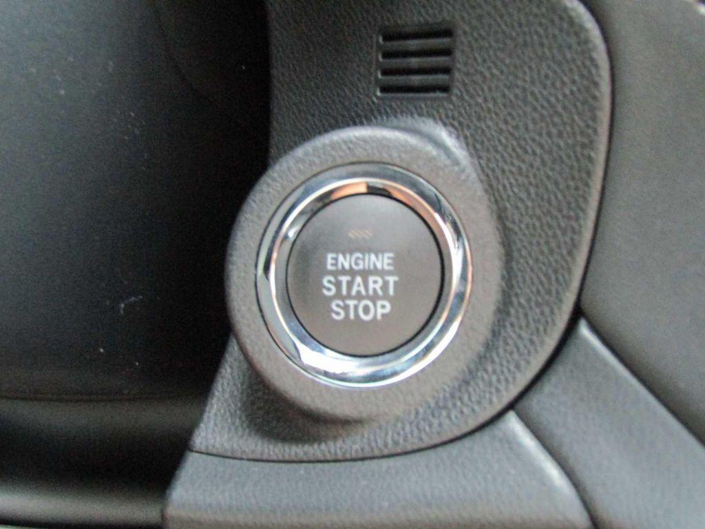 new 2025 Subaru Outback car, priced at $41,951