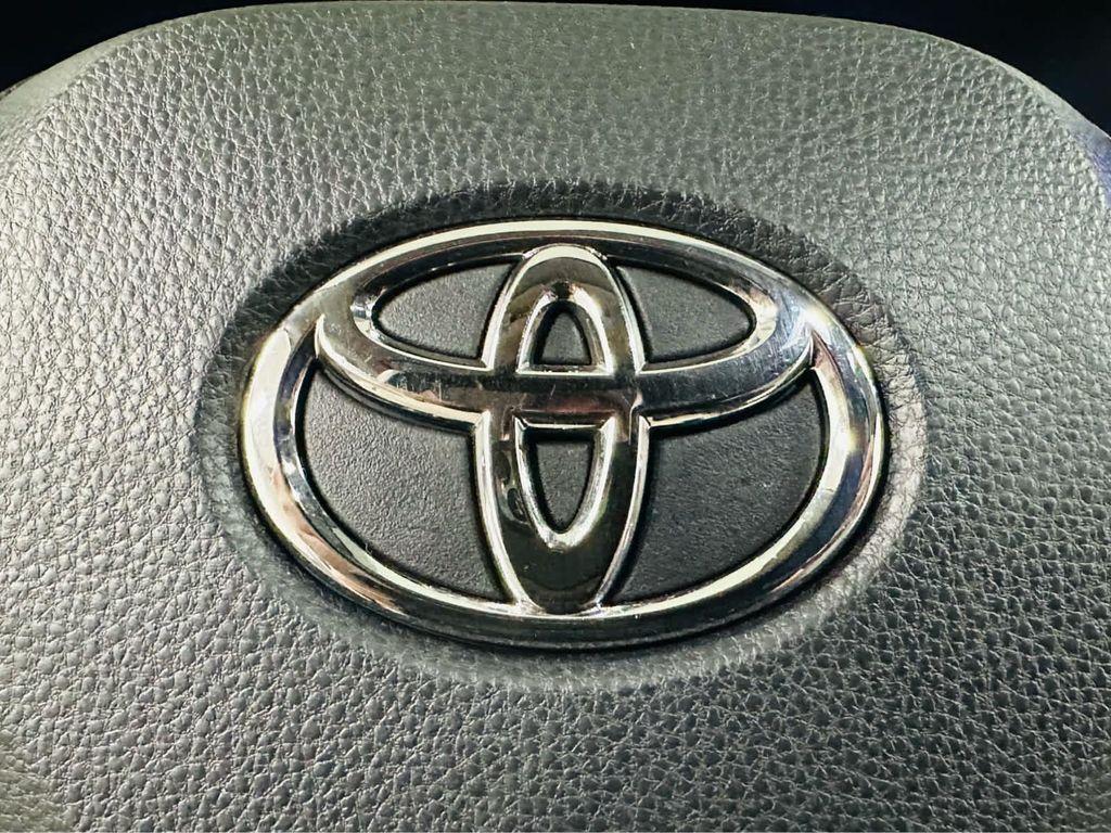 used 2023 Toyota RAV4 Hybrid car, priced at $44,544