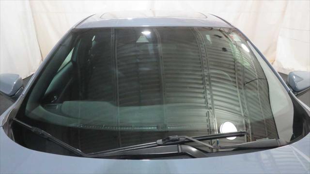 used 2019 Honda Civic car, priced at $25,995