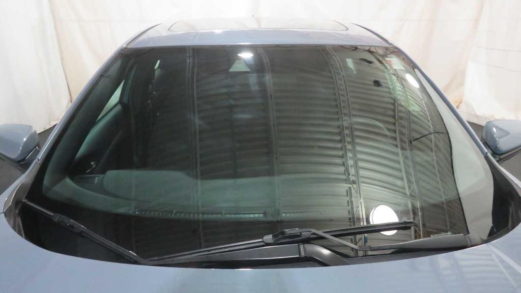 used 2019 Honda Civic car, priced at $26,514