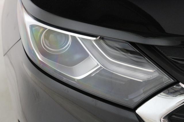 used 2018 Chevrolet Equinox car, priced at $15,998