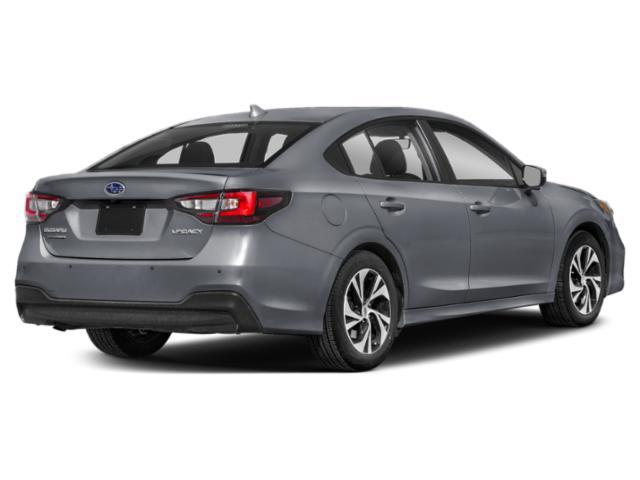 new 2025 Subaru Legacy car, priced at $32,190