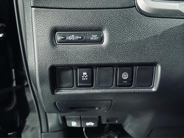 used 2022 Nissan Murano car, priced at $21,641