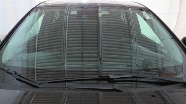 used 2021 Buick Encore GX car, priced at $21,721