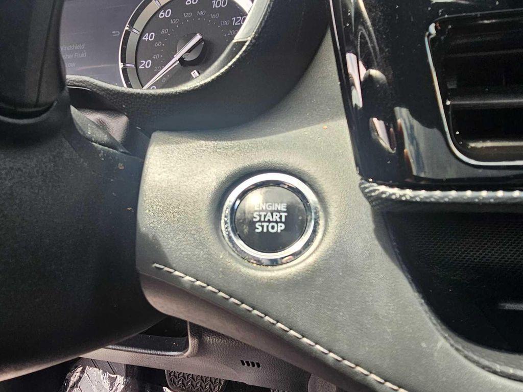 used 2022 Toyota Highlander car, priced at $42,310