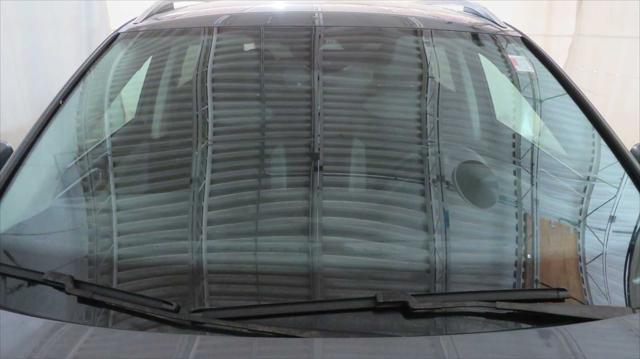 used 2022 Volkswagen Taos car, priced at $25,890