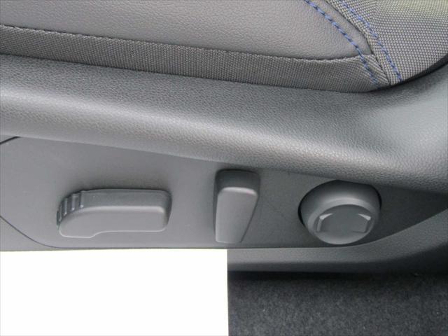 new 2025 Subaru Forester car, priced at $34,805