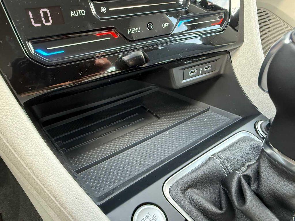 new 2025 Volkswagen Jetta car, priced at $27,046