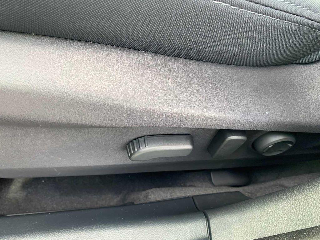 new 2025 Subaru Outback car, priced at $35,386