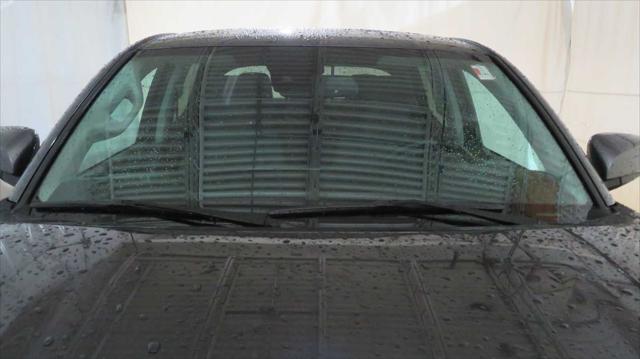 used 2022 Toyota Tacoma car, priced at $37,871