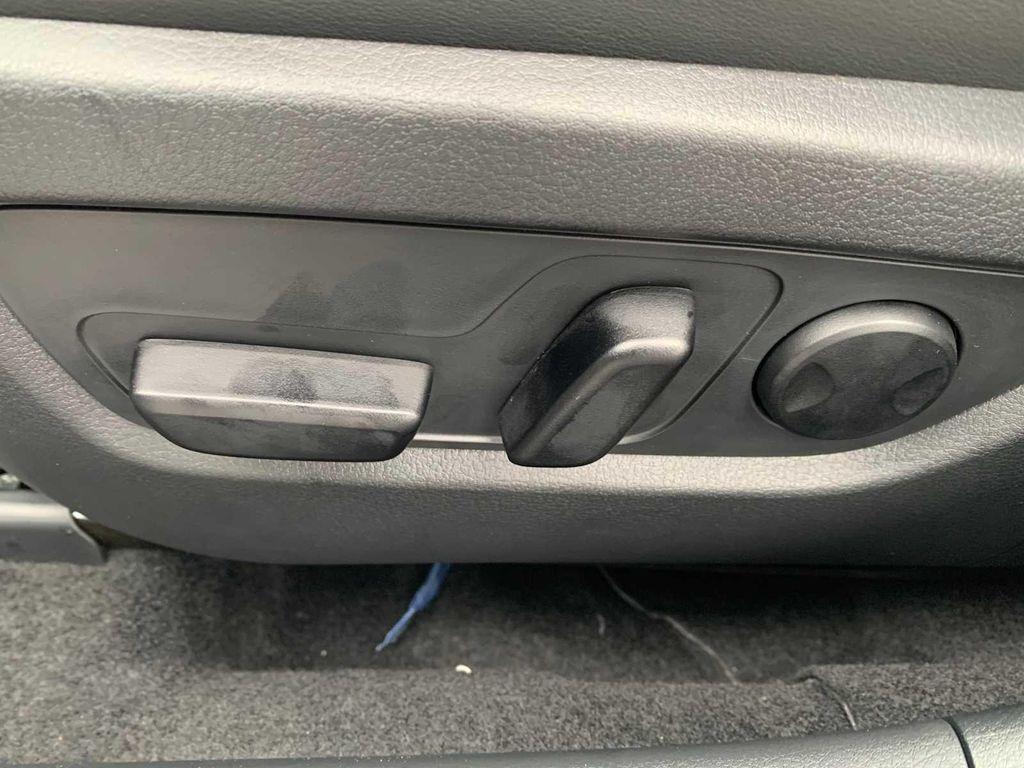 new 2025 Mazda CX-30 car, priced at $31,345