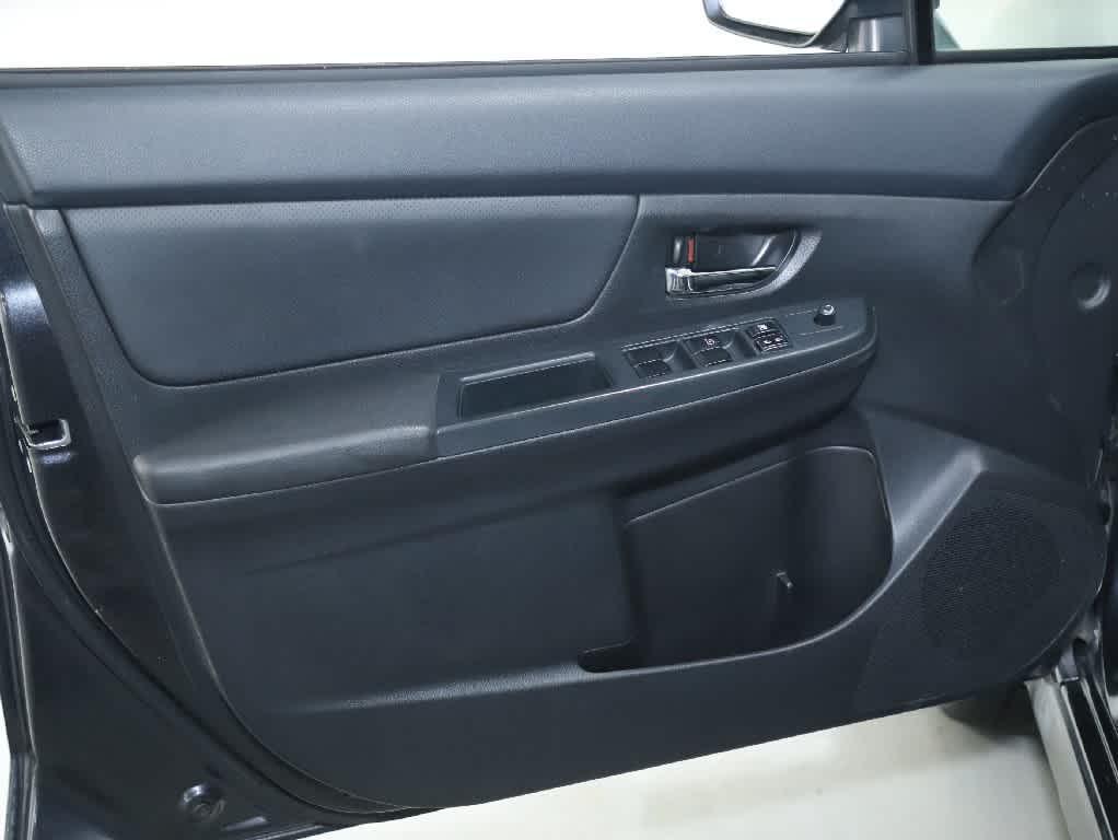 used 2013 Subaru XV Crosstrek car, priced at $11,431