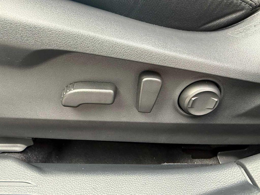 used 2025 Subaru Outback car, priced at $30,488