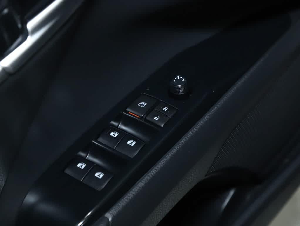 used 2018 Toyota Camry car, priced at $17,988